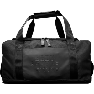 Body & Shape Store Everyday Bag afbeelding 2