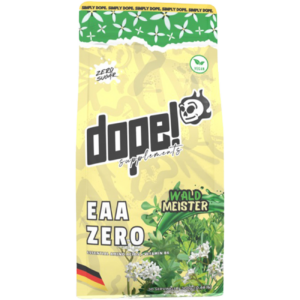 Dope! EAA Zero - 300 gram afbeelding 2