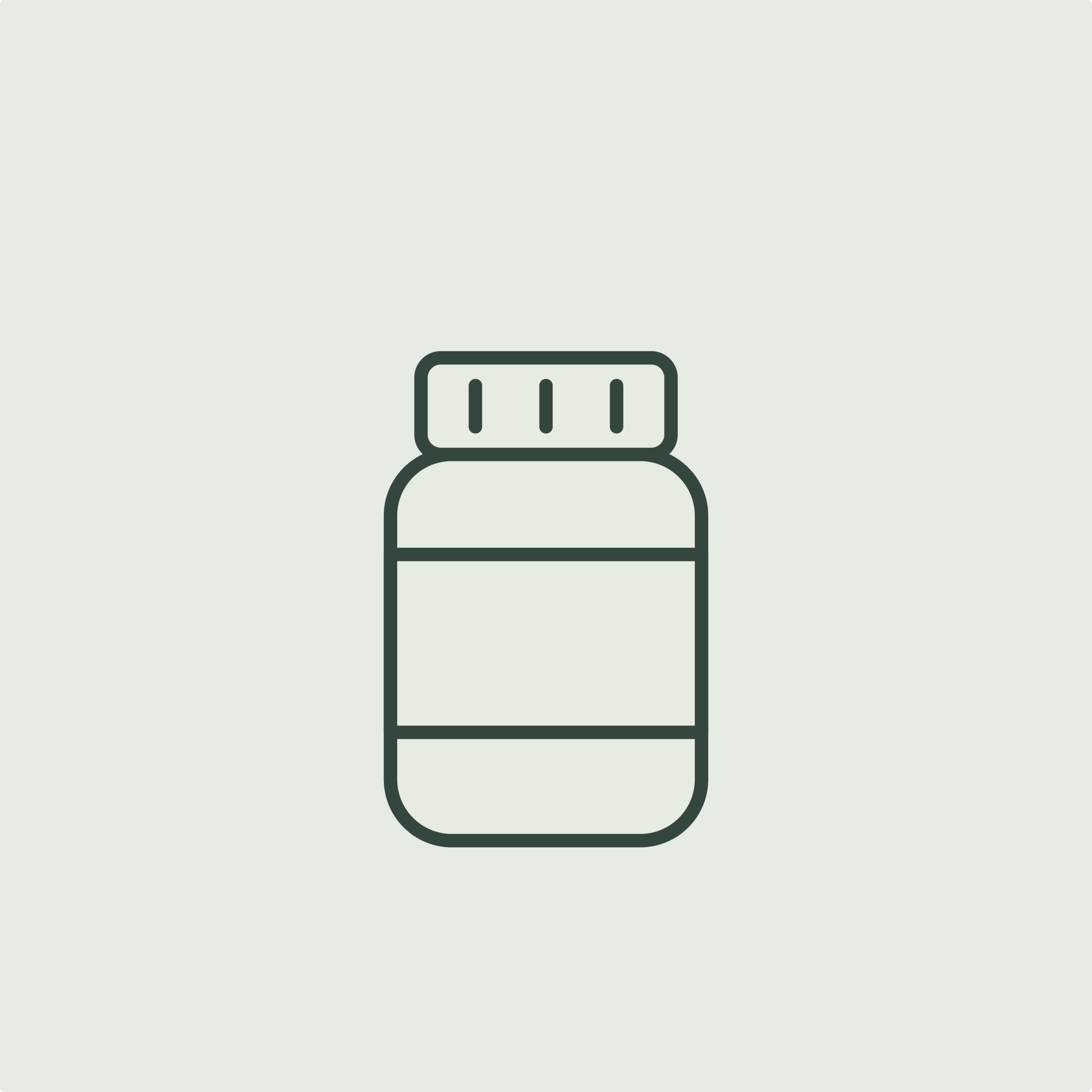 Creatine