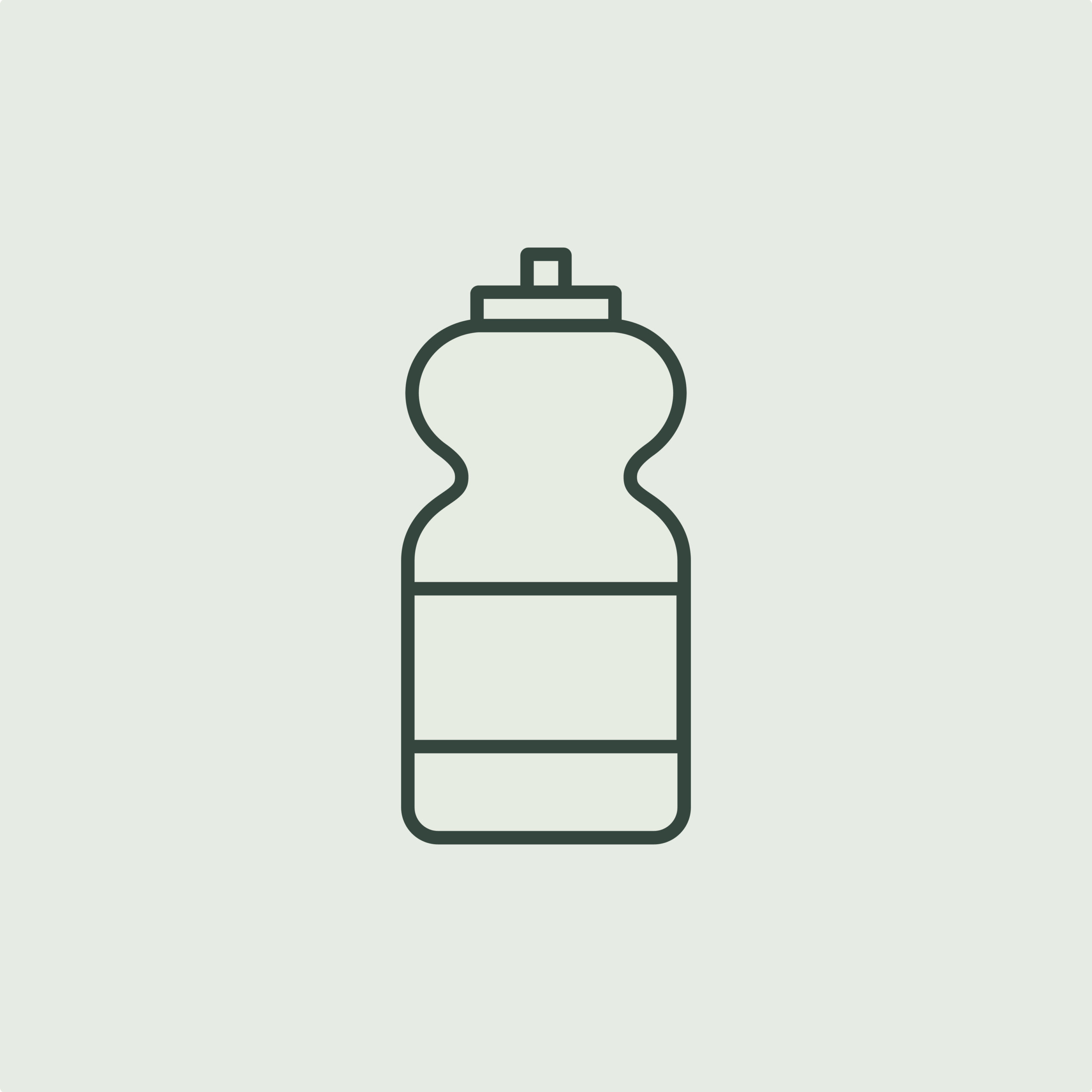 Dranken