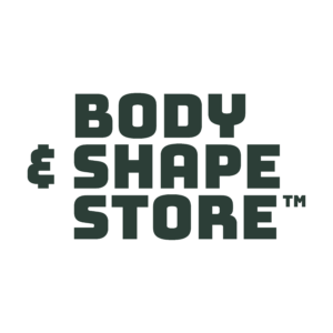 Body & Shape Store™