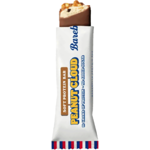 Barebells Soft Protein Bar - 55 gram afbeelding 2